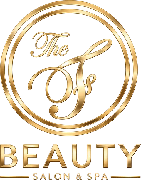 F Beauty, salon et spa
